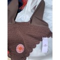 Bonnet Hermès
