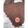 Bonnet Hermès