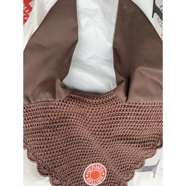 Bonnet Hermès