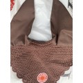Bonnet Hermès