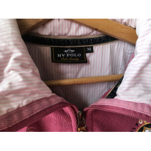 Polaire HV POLO