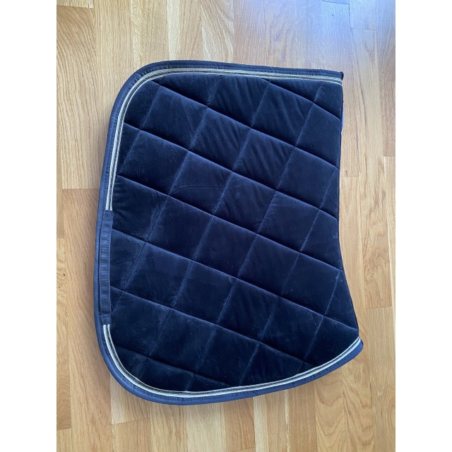 Tapis Azhary velours
