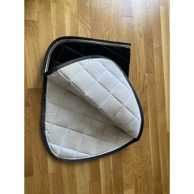 Tapis Azhary velours