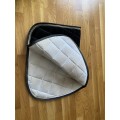 Tapis Azhary velours