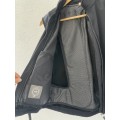Airbag helite