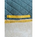 Tapis taille poney/shetland