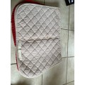 Tapis poney/shetland