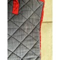 Tapis poney/shetland