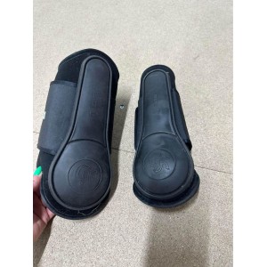 protection eskadron