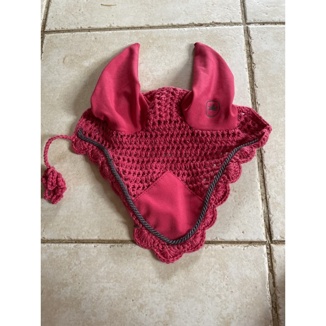 Bonnet