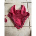 Bonnet