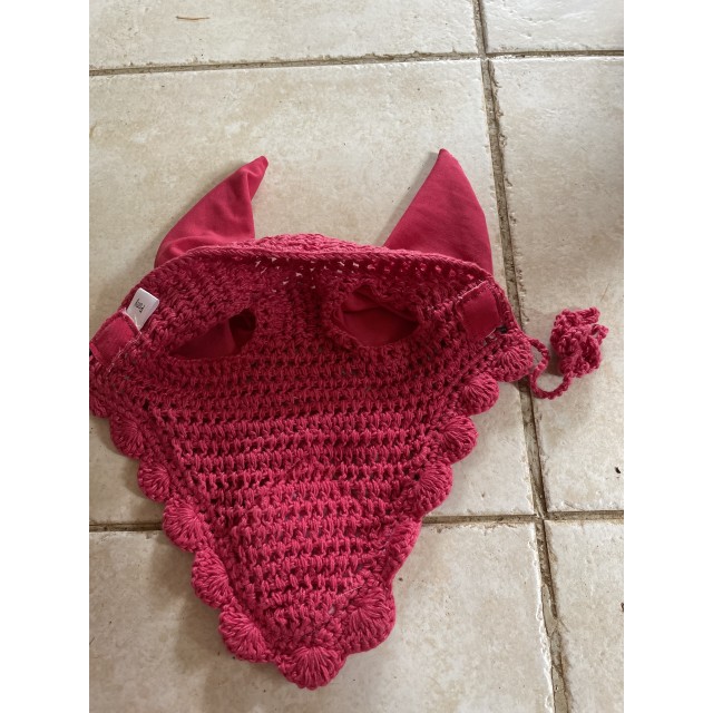 Bonnet