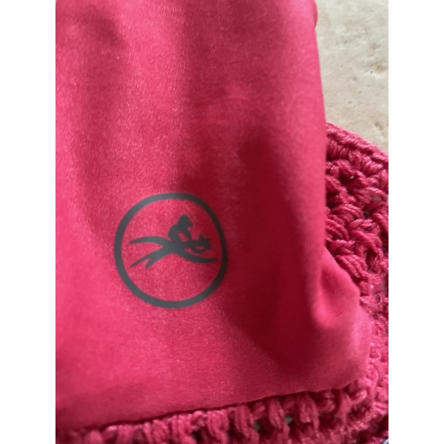 Bonnet