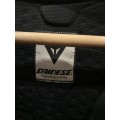 Gilet de cross dainese