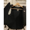 Gilet de cross dainese