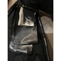 Gilet de cross dainese