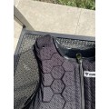 coque articulé dainese