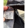 coque articulé dainese
