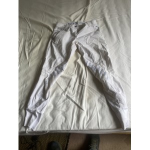 Pantalon concours