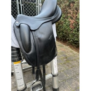 Selle Erreplus