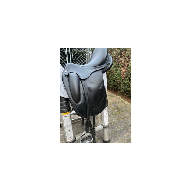 Selle Erreplus