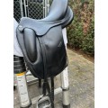 Selle Erreplus