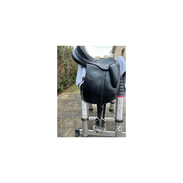Selle Erreplus