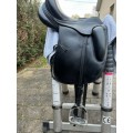 Selle Erreplus