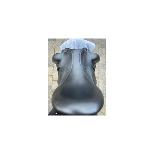 Selle Erreplus