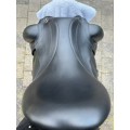 Selle Erreplus