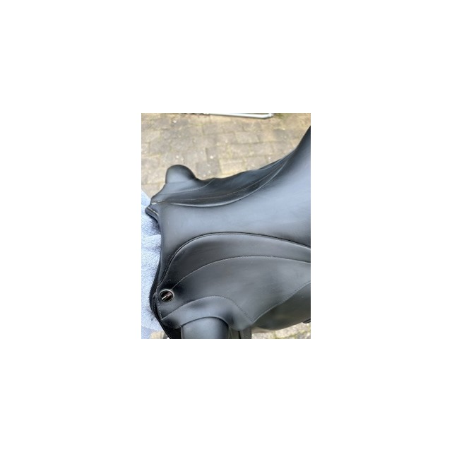 Selle Erreplus