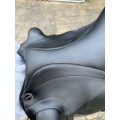 Selle Erreplus
