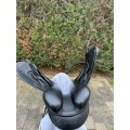 Selle Erreplus