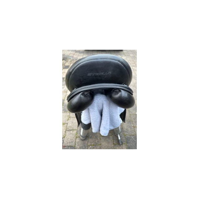 Selle Erreplus