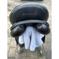 Selle Erreplus