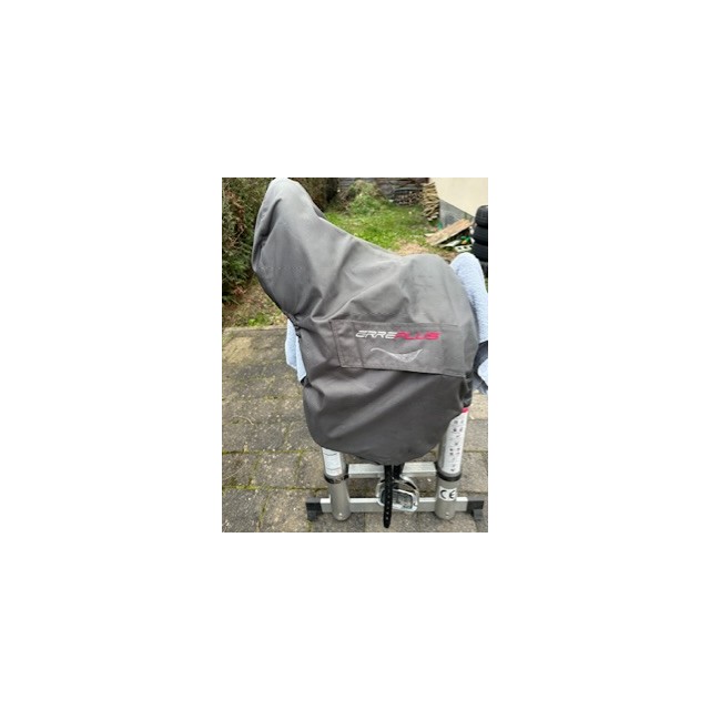 Selle Erreplus