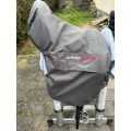 Selle Erreplus