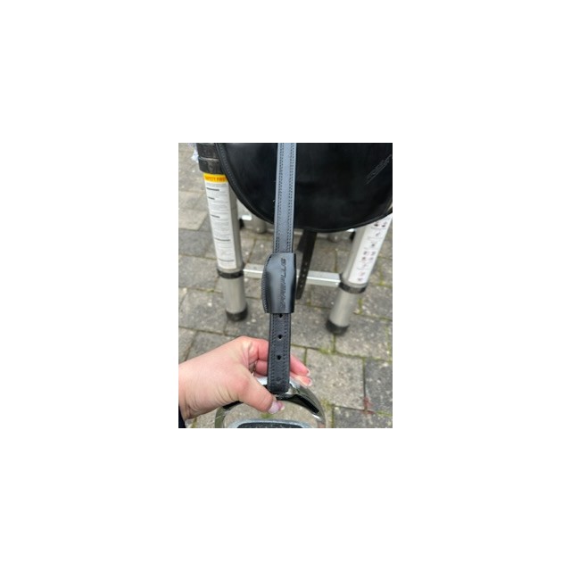 Selle Erreplus
