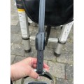 Selle Erreplus
