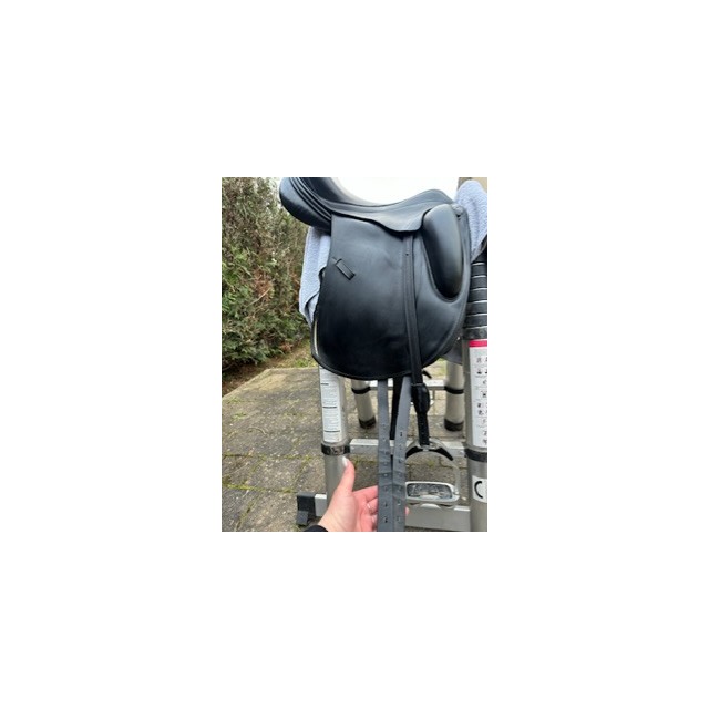 Selle Erreplus
