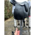 Selle Erreplus