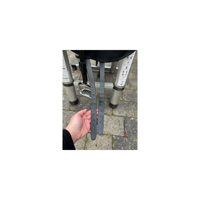 Selle Erreplus