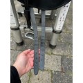Selle Erreplus