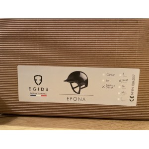 Égide