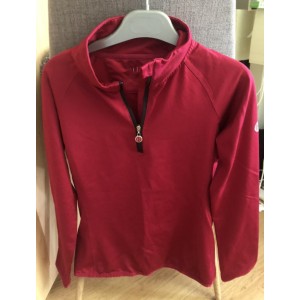 Polo Harcour rose