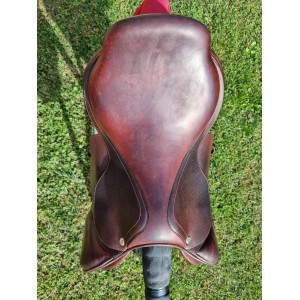 SELLE CWD DE 2019