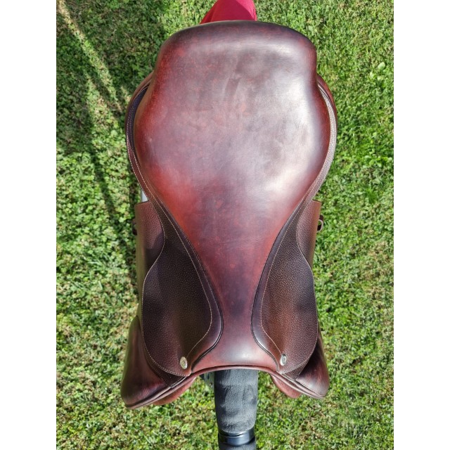 SELLE CWD DE 2019