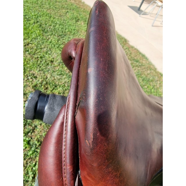 SELLE CWD DE 2019