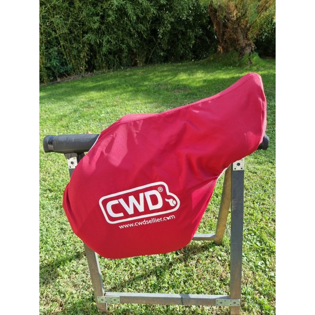 SELLE CWD DE 2019