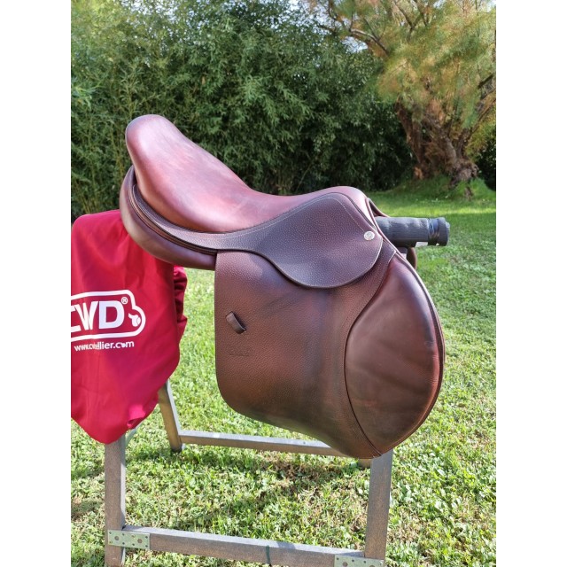 SELLE CWD DE 2019